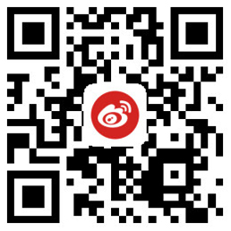 2分钟科普下!泰安企业电话名录_哔哩哔哩